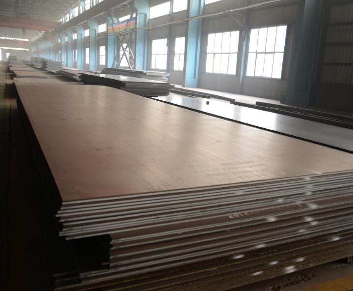 ���Q245R�ְ�